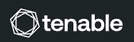Tenable Logo
